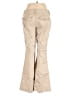 Old Navy Tan Khakis Size 4 - photo 2
