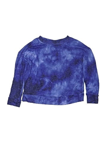 Gap Kids Pullover Sweater (view 1)