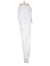 d.jeans White Jeans Size 6 - photo 4