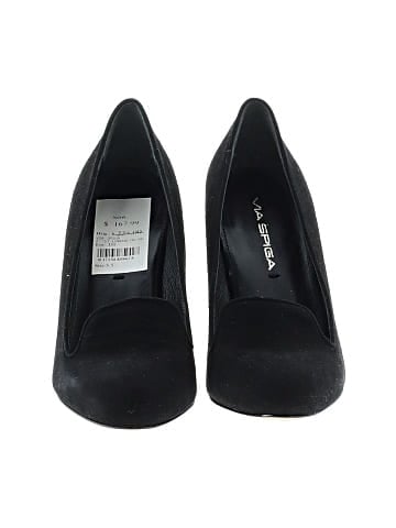 Via Spiga Heels (view 2)