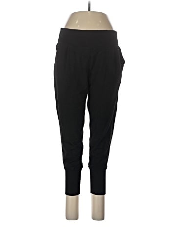 Danskin Active Pants (view 1)