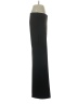 Cache Contour Collection Solid Black Dress Pants Size 4 - photo 4