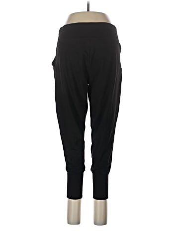 Danskin Active Pants (view 2)