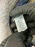 Rag & Bone Hearts Blue Jeans Size 27 waist - photo 8