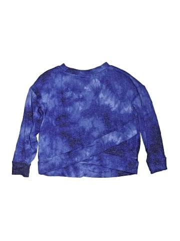 Gap Kids Pullover Sweater (view 2)