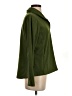 Sahalie Green Pullover Sweater Size S - photo 4