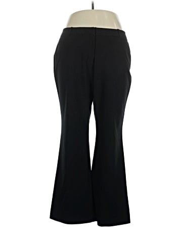 Worthington Dress Pants (view 1)