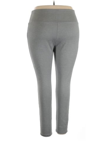 Stylus Active Pants (view 2)