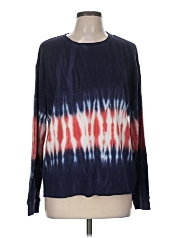 C&C California Long Sleeve T-Shirt (view 1)