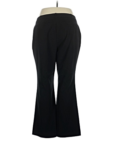 Worthington Dress Pants (view 2)