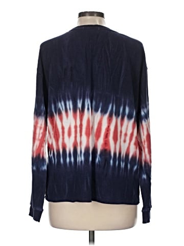 C&C California Long Sleeve T-Shirt (view 2)