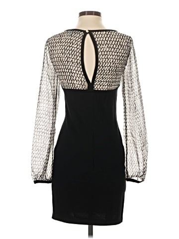 Diane von Furstenberg Cocktail Dress (view 2)