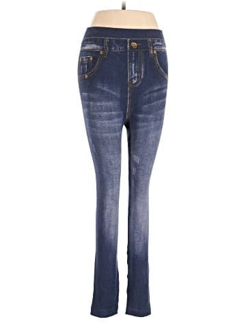 Eye Candy Jeans (view 1)