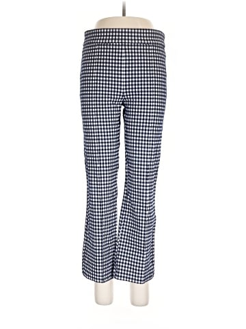 SPANX Casual Pants (view 1)