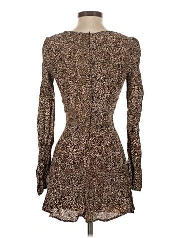 Flynn Skye Cocktail Dress (view 2)