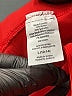 Avia Red Tank Top Size L - photo 8