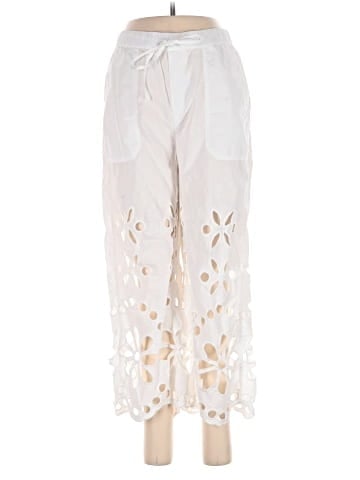 Splendid Casual Pants (view 1)