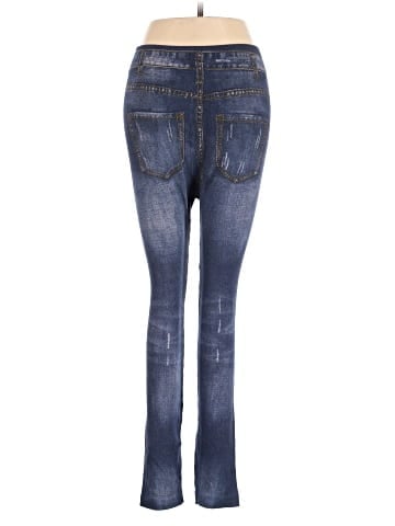 Eye Candy Jeans (view 2)