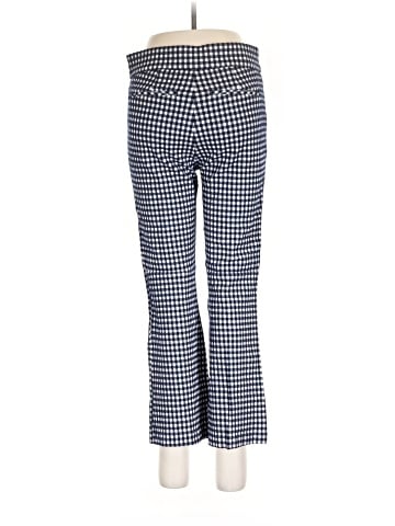SPANX Casual Pants (view 2)