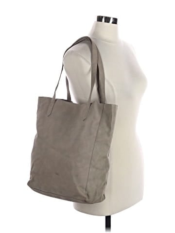 Old Navy Tote (view 2)