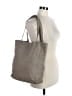 Old Navy Gray Tote One size - photo 2