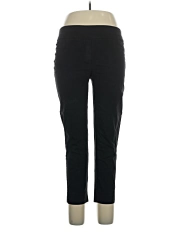 Zac & Rachel Active Pants (view 1)