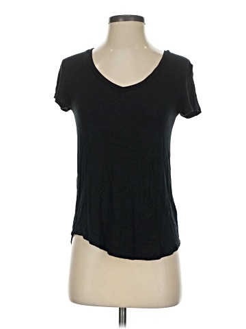 Aero Short Sleeve T-Shirt (view 1)