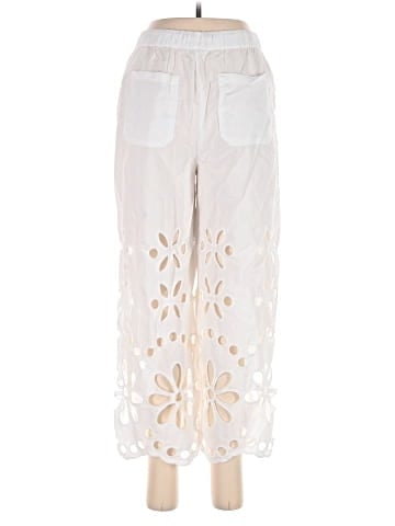 Splendid Casual Pants (view 2)