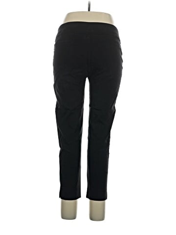 Zac & Rachel Active Pants (view 2)