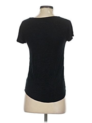 Aero Short Sleeve T-Shirt (view 2)