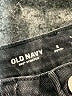 Old Navy Black Jeggings Size 2 Petite - photo 7