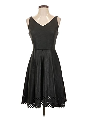 Collective Concepts Casual Dress (view 1)
