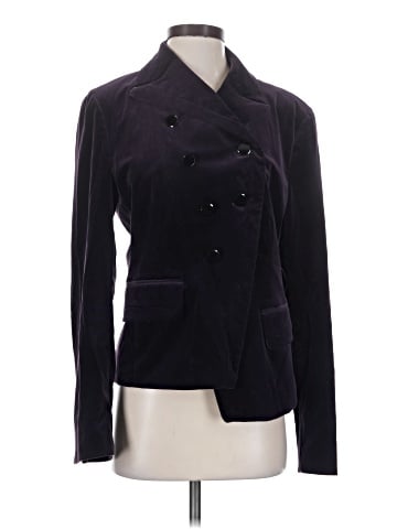 Faconnable Blazer (view 1)