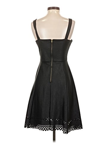 Collective Concepts Casual Dress (view 2)