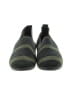 Unbranded Stripes Green Flats Size EU 42 - photo 2