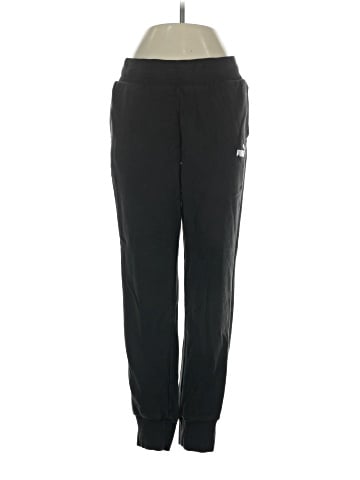 Puma Track Pants (view 1)