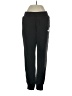 Puma Black Track Pants Size S - photo 1