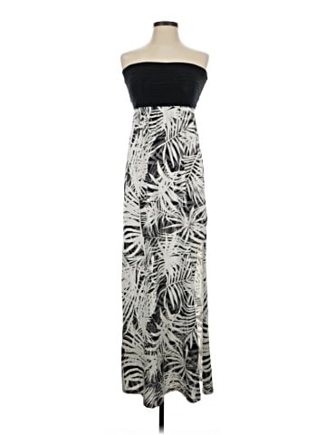 Roxy Casual Dress (view 1)