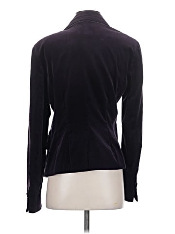 Faconnable Blazer (view 2)