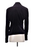 Faconnable Purple Blazer Size S (estimated) - photo 2
