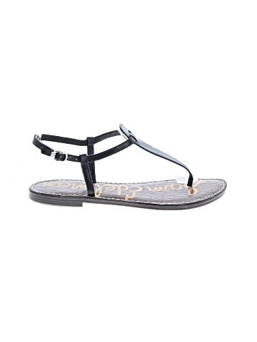 Sam Edelman Sandals (view 1)