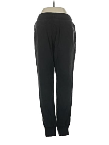 Puma Track Pants (view 2)