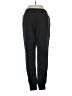 Puma Black Track Pants Size S - photo 2