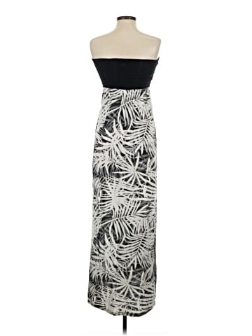 Roxy Casual Dress (view 2)