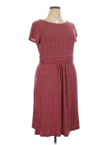 Boden Casual Dress (view 1)