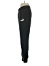 Puma Black Track Pants Size S - photo 5