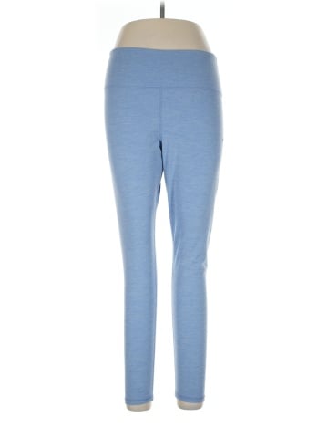 Gap Fit Active Pants (view 1)