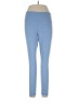 Gap Fit Blue Active Pants Size L - photo 1