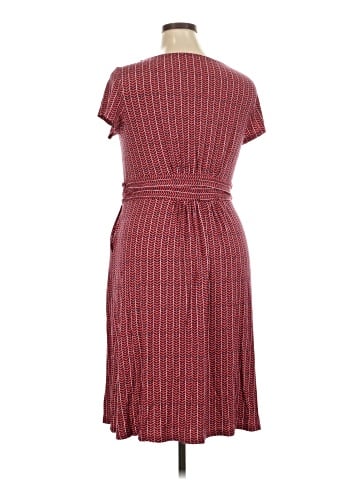 Boden Casual Dress (view 2)