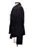 Faconnable Purple Blazer Size S (estimated) - photo 5